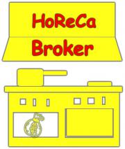 HoReCa Broker