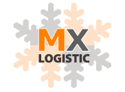 MX LOGISTIC