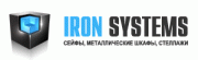 Iron Sysytem