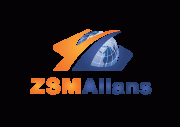 ZSM Alians