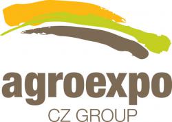 AgroexpoCZgroup a.s.