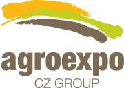 AgroexpoCZgroup a.s.