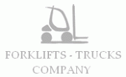 Forklifts-Trucks