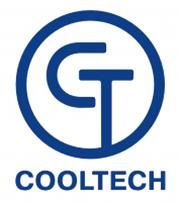  / COOLTECH