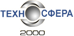 -2000