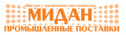 Мидан Мидан