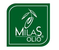 Olga Milas