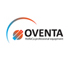  (Oventa)