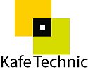 Kafe Technic