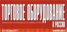 Русский проект интернет магазин