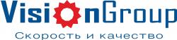 Найти Сайт Магазина Мастер Вижен