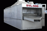       SVL 500