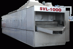       SVL 1000