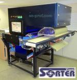   Visual Sorter B-2015