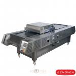 SG 2500 L    (SENOVEN)