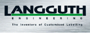 Langguth GmbH