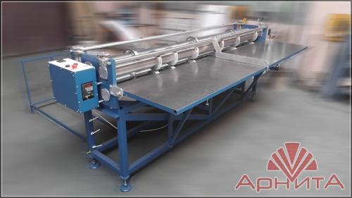 ������ ����������-���������� ��-2