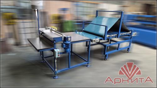 ������ ������� ��-����