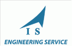IS Engineering Service