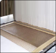   PTFE  FORFLON 