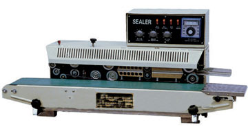  ,   FRB-770