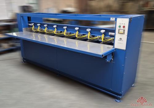 �������������� ������� ��-1